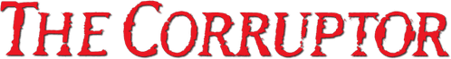 The Corruptor