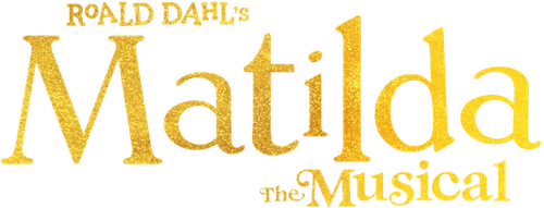 Roald Dahl's Matilda the Musical