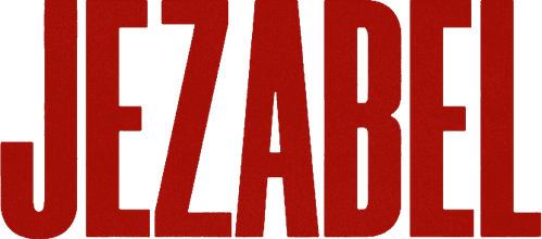 Jezabel
