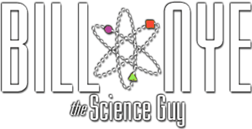 Bill Nye the Science Guy