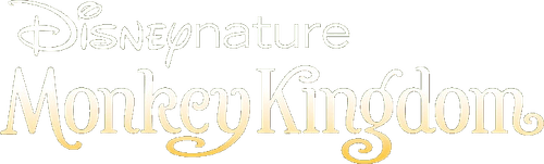 Monkey Kingdom