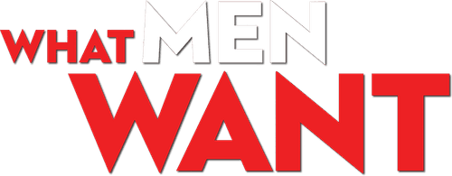 What Men Want