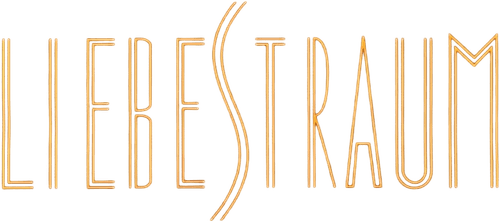 Liebestraum