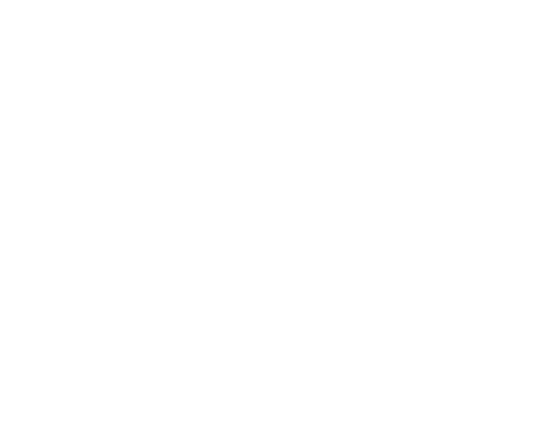 MTV Couples Retreat