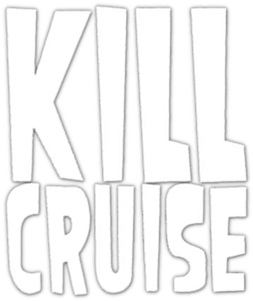 Kill Cruise