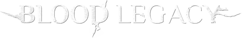 Blood Legacy