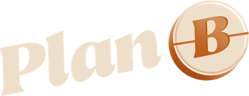 Plan B