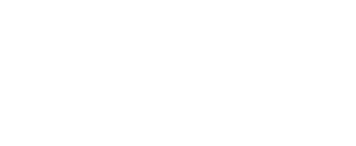 Million Dollar Listing: Ryan's Renovation