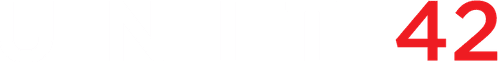 Unit 42