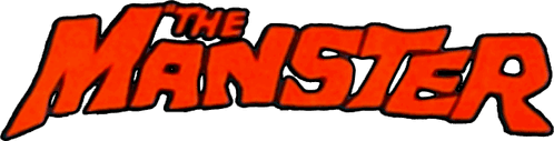 The Manster
