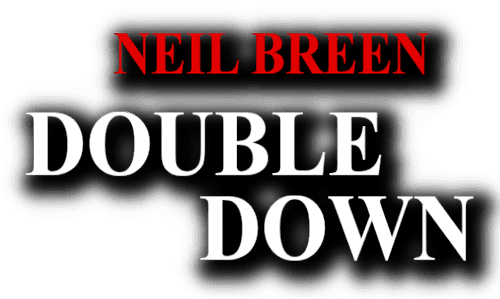 Double Down