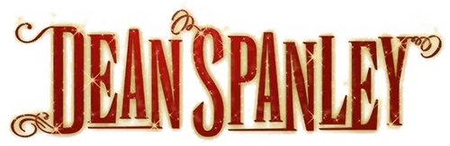 Dean Spanley