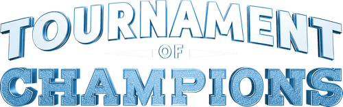 Tournament of Champions