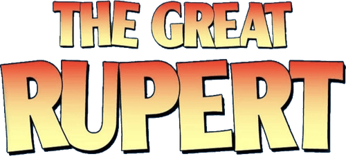 The Great Rupert