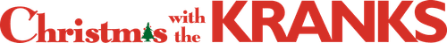 Christmas with the Kranks