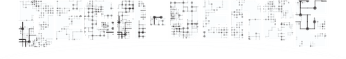 Deca-Dence