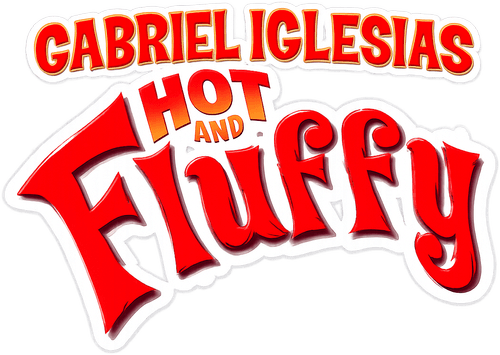 Gabriel Iglesias: Hot and Fluffy