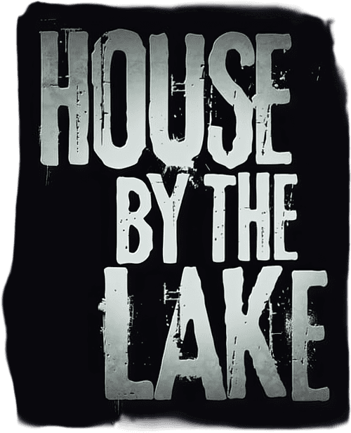 House by the Lake