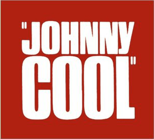 Johnny Cool