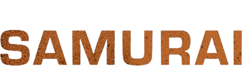 Shogun's Samurai