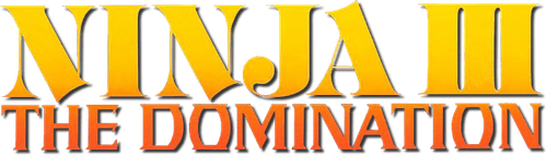 Ninja III: The Domination