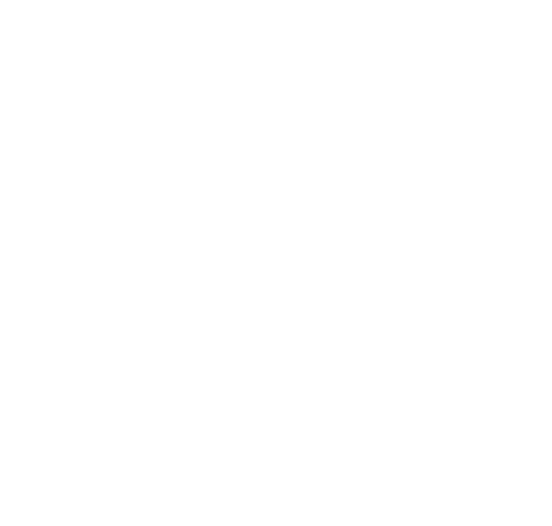 Who Can Kill a Child?