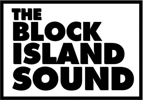 The Block Island Sound