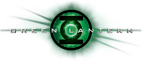 Green Lantern