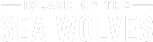 Island of the Sea Wolves