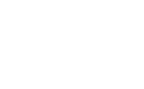 A Cinderella Story: Starstruck
