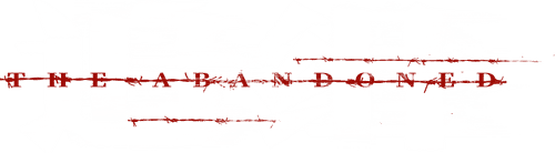 The Abandoned