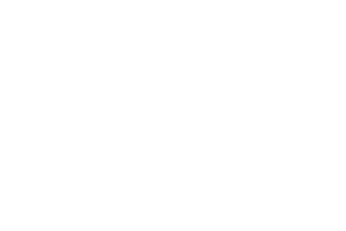 Charlie Chan at the Wax Museum