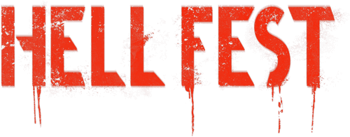 Hell Fest
