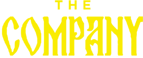The Company