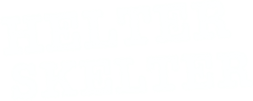 Helter Skelter