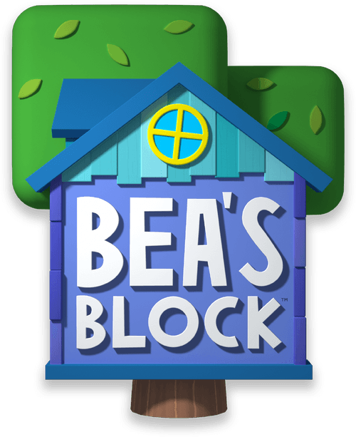 Bea's Block