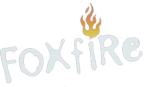 Foxfire