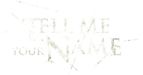 Along Came the Devil