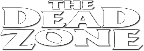 The Dead Zone