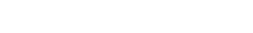 Identity