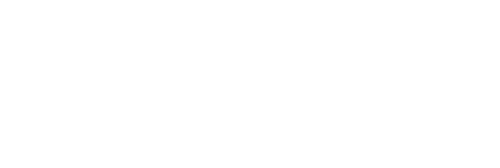 The Sound of Music