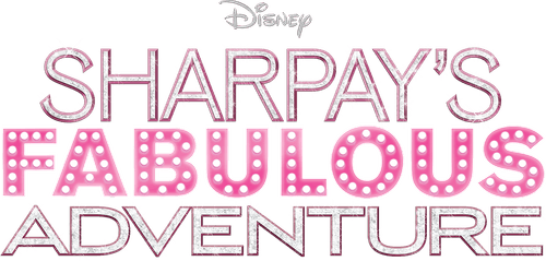 Sharpay's Fabulous Adventure