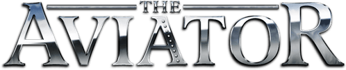 The Aviator