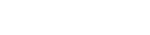 In Blossom