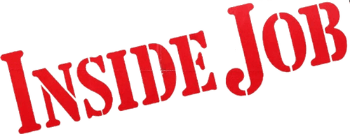Inside Job
