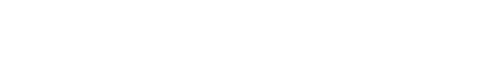 Dark