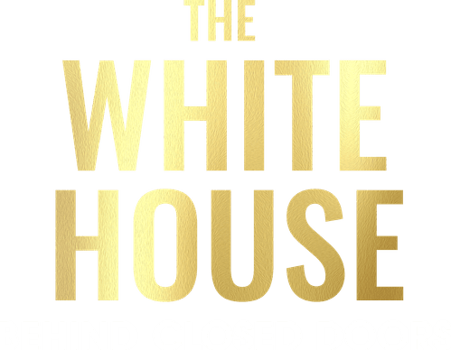 The White House: Behind Closed Doors