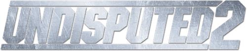 Undisputed II: Last Man Standing