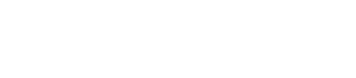 The Line