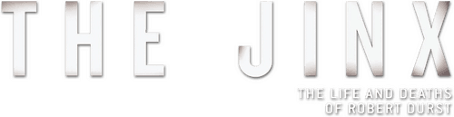 The Jinx: The Life and Deaths of Robert Durst